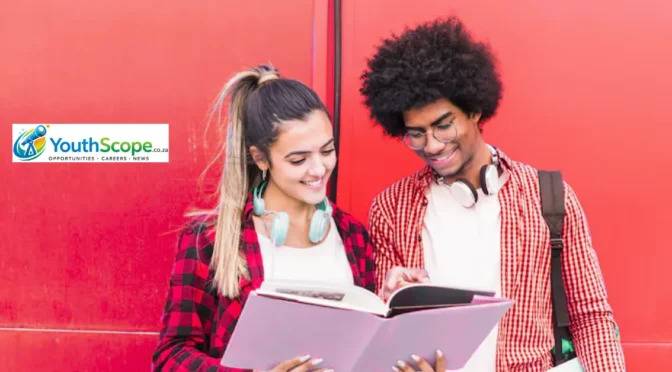 ICGEB South African Women in Biotechnology Postdoctoral Fellowship 2026