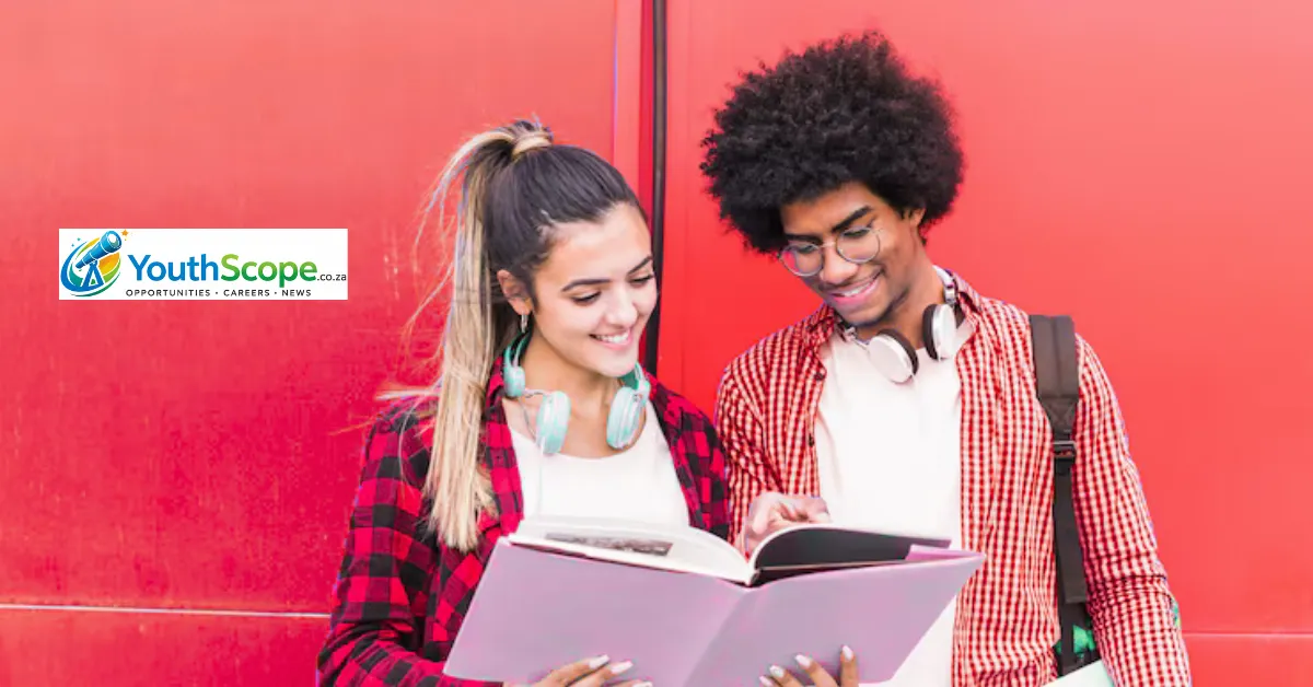 Read more about the article ICGEB South African Women in Biotechnology Postdoctoral Fellowship 2026 – Apply by 15 April!