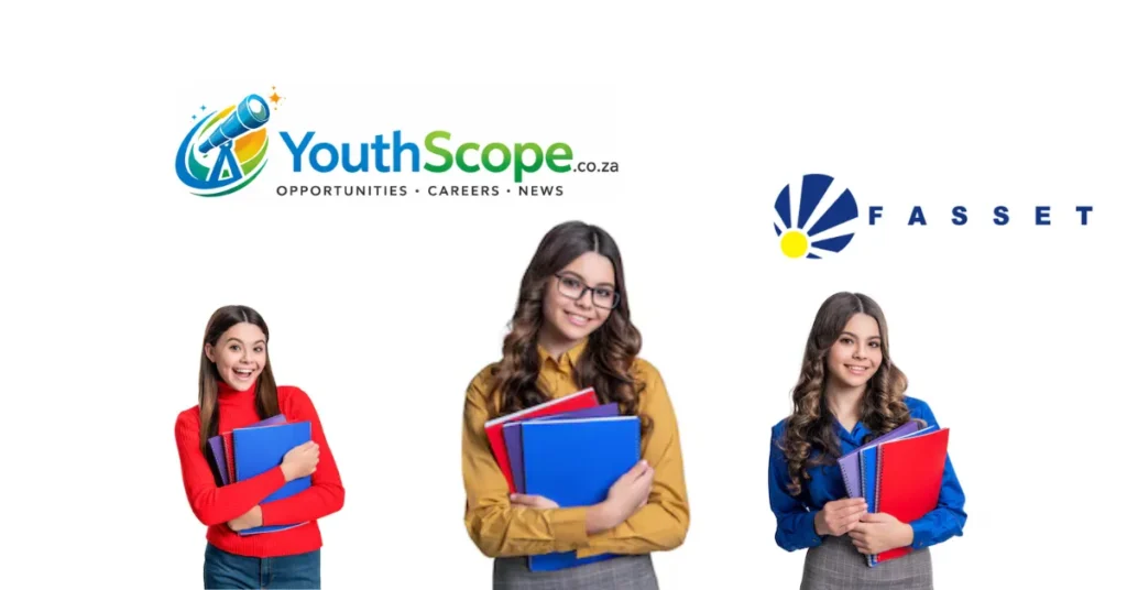FASSET Graduate Internships 2026 (R6 500 Monthly Stipend) , 12-month Mpumalanga Treasury programme