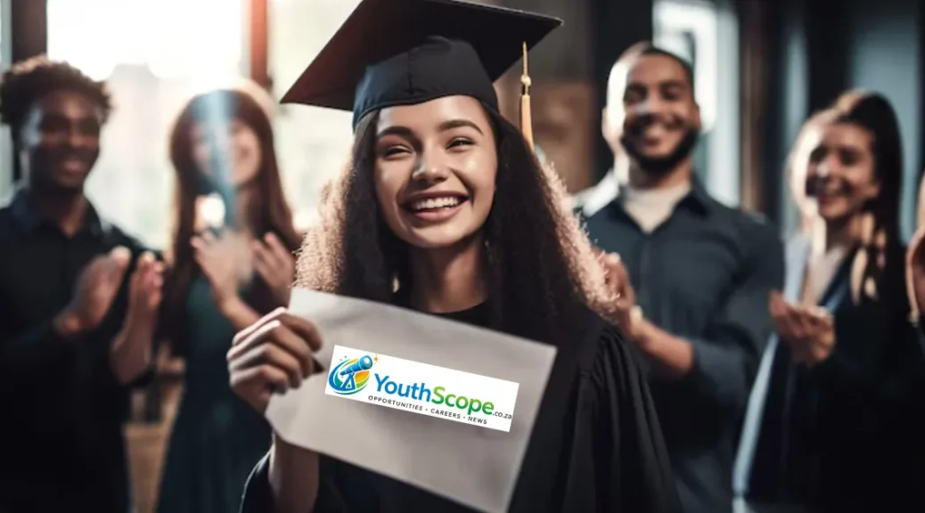 NL Scholarship 2026–2027