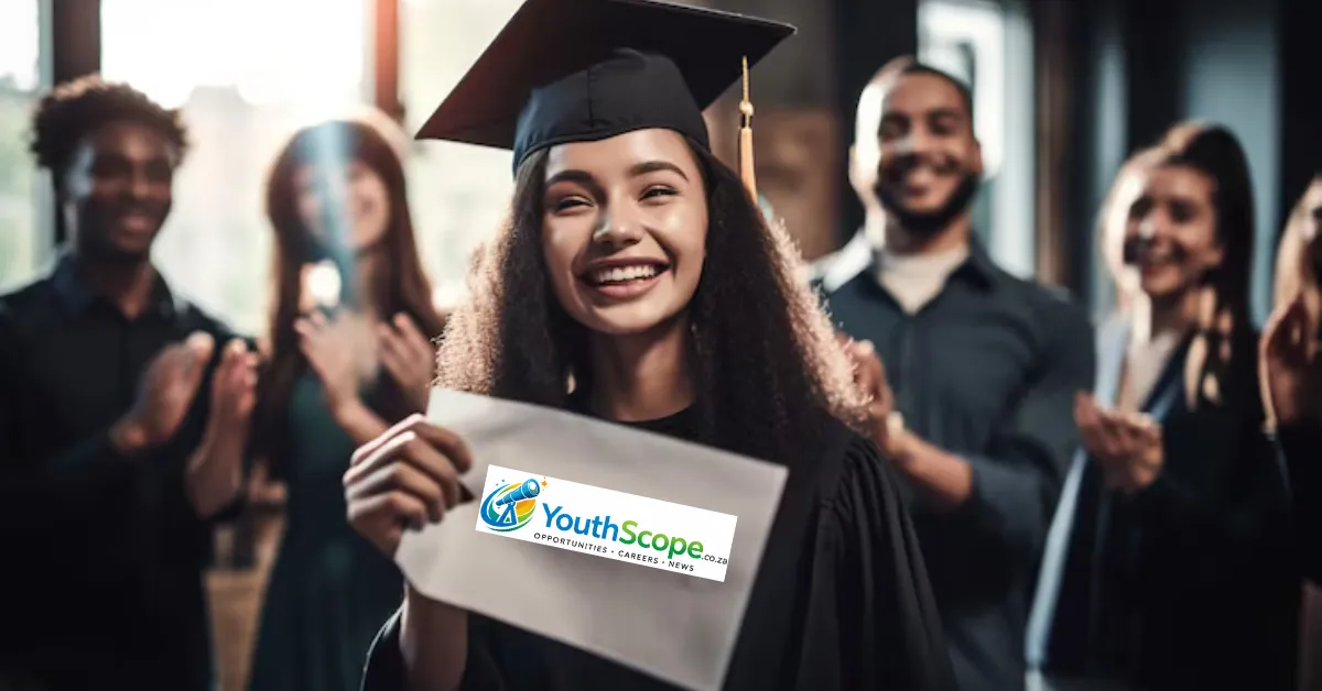 NL Scholarship 2026–2027