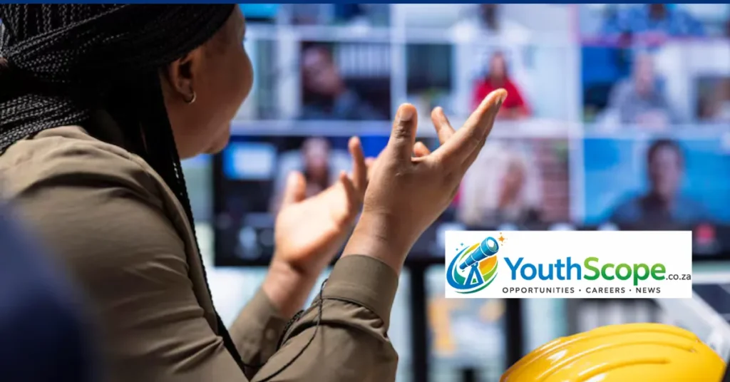 115 Cyber Security Training Opportunities for Unemployed Youth in the Garden Route (2026)