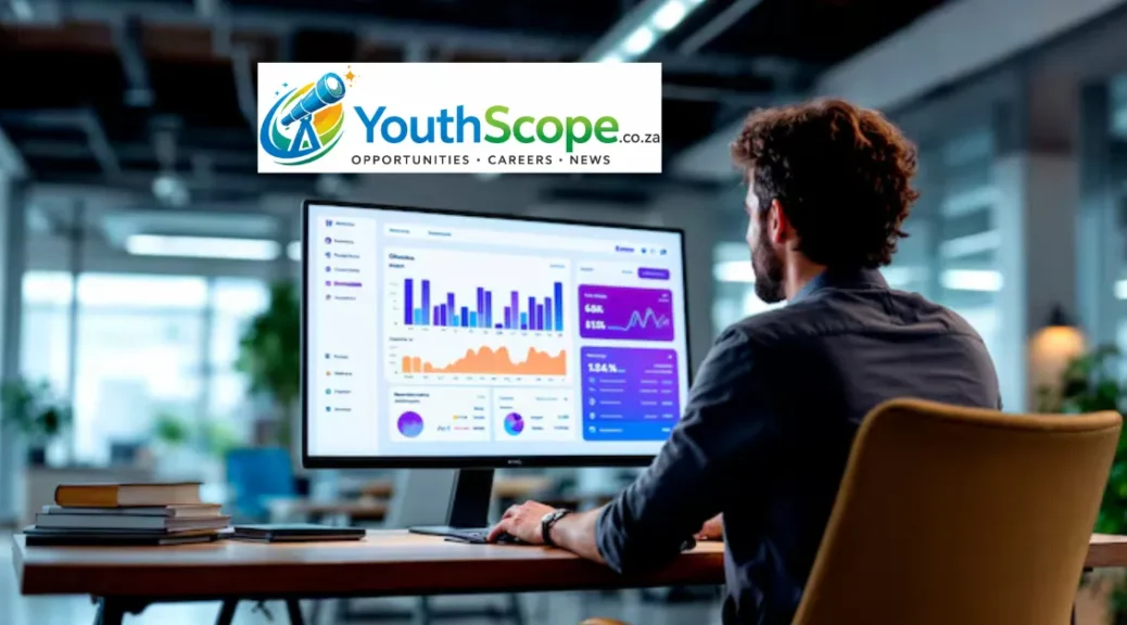 FREE Data Analysis Training 2026