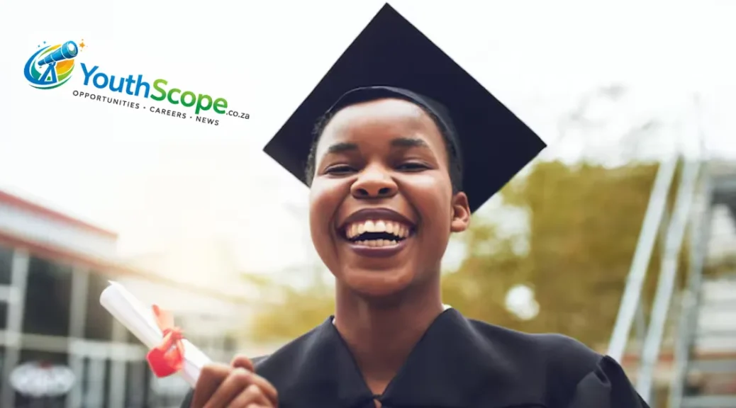 Canon Collins RMTF Scholarship 2026 (South Africa)