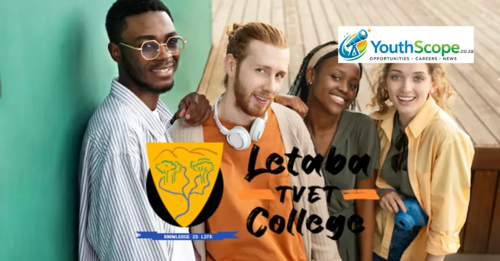 Letaba TVET College