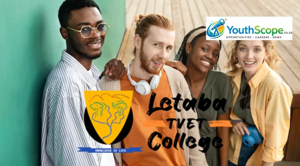 Letaba TVET College