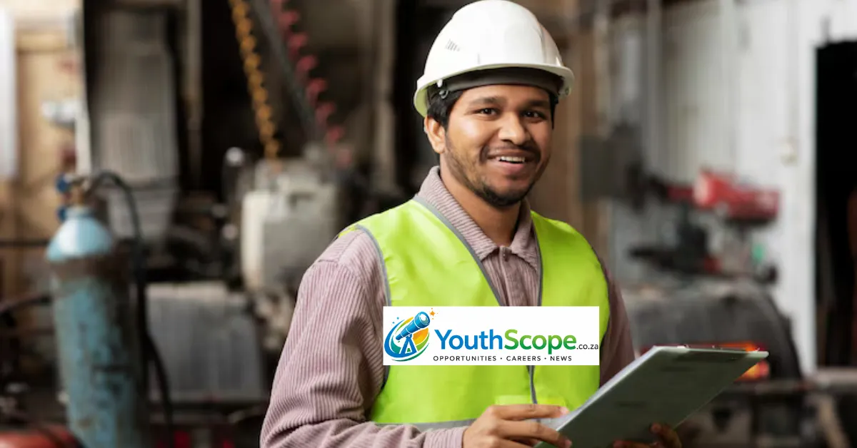 Read more about the article Graduate Industrial Engineer Trainee at Feltex (2026): Kickstart Your Automotive Engineering Career