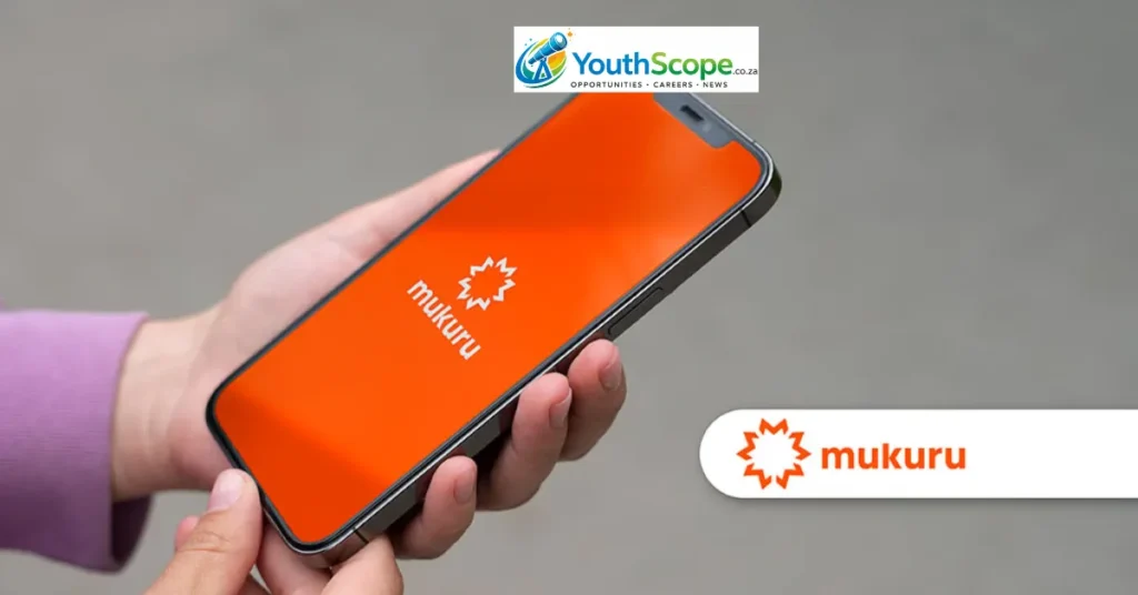 Mukuru Data Analytics Internship 2026 – Graduates Wanted in FinTech (Apply Now)