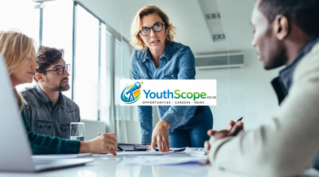 MEGA Graduate Internship Programme 2026