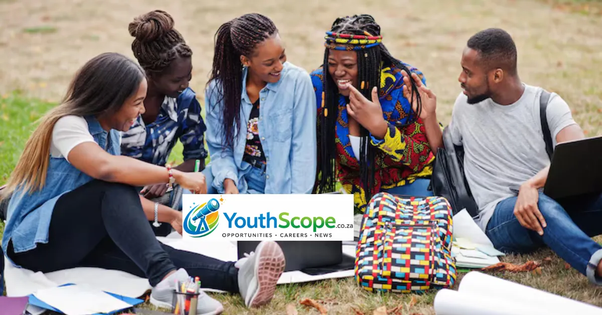 Read more about the article Youth Programmes for Grade 10 Holders in South Africa (2026 Opportunities Guide)