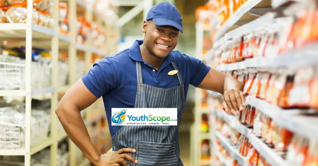 Applications Open for Ithala Business Funding Opportunity for Entrepreneurs With Disabilities