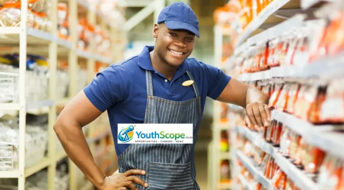 Applications Open: Ithala Business Funding Opportunity for Entrepreneurs With Disabilities