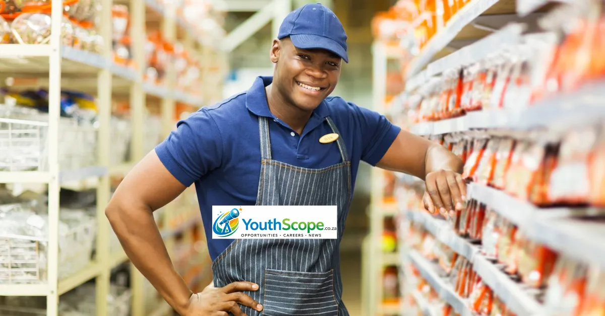 Applications Open for Ithala Business Funding Opportunity for Entrepreneurs With Disabilities