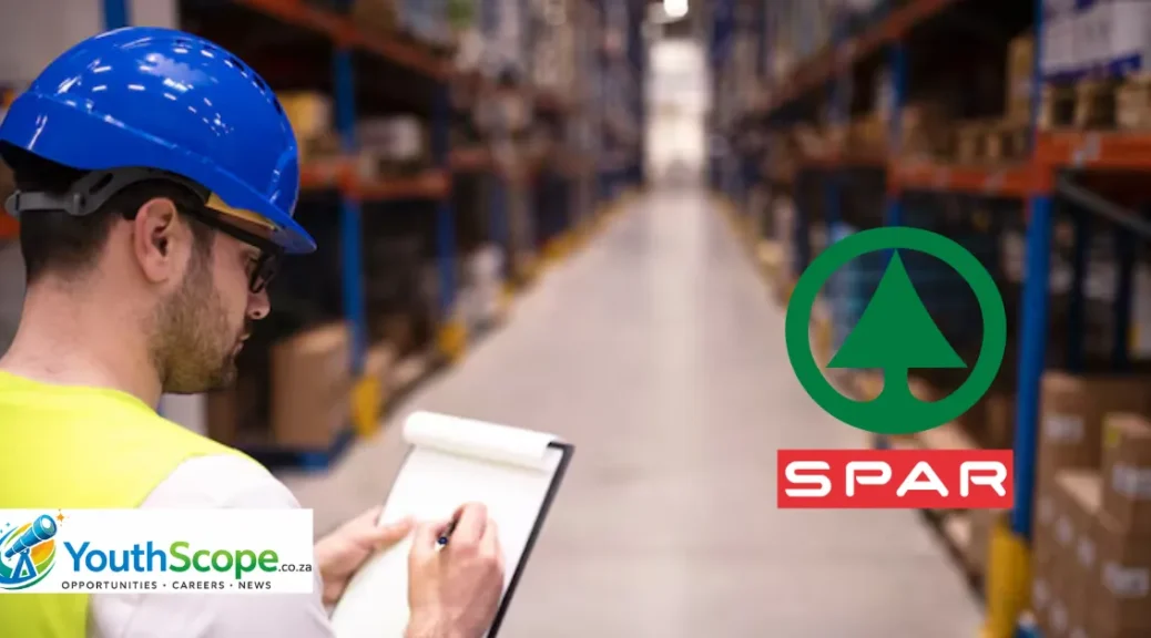 (W&RSETA) and SPAR Graduate Internship Programme 2026