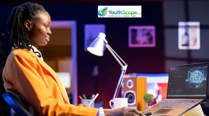 Launch Your Digital Marketing Career with MyRunway 2026 Internship – Apply Now!