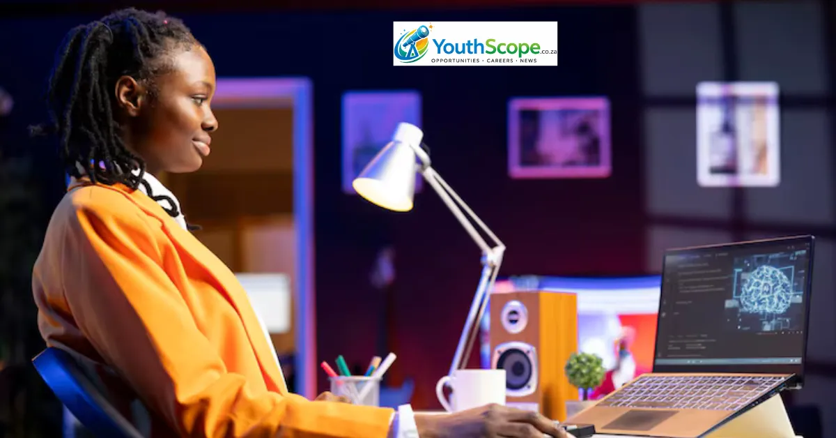 Read more about the article Launch Your Digital Marketing Career with MyRunway 2026 Internship – Apply Now!