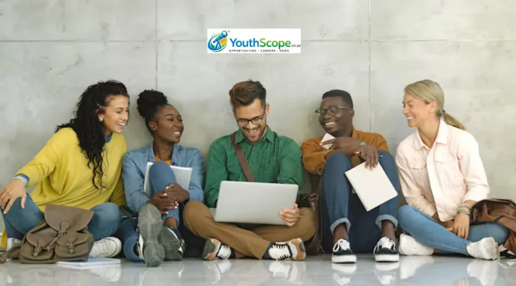 South African Nursery Association (SANA) Bursary 2026