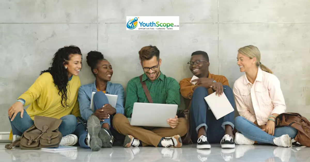 South African Nursery Association (SANA) Bursary 2026