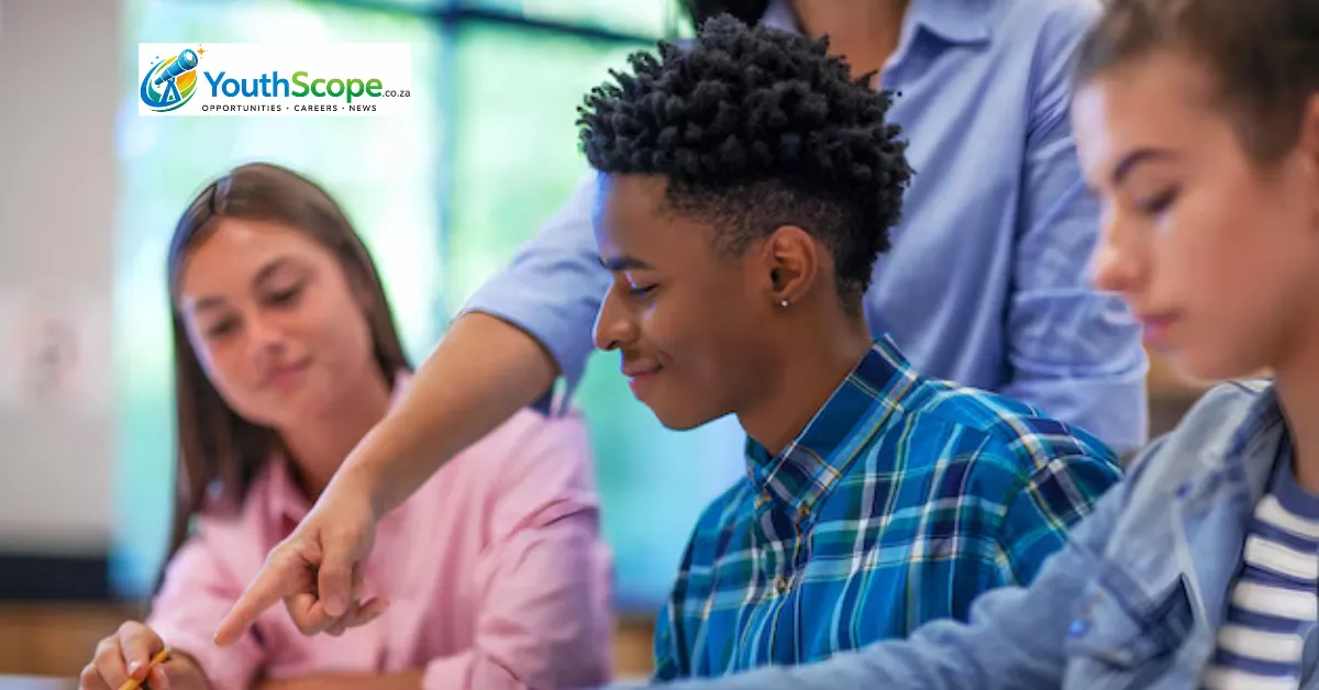 Administration Internship Opportunity