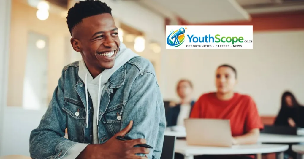 SDC B-BBEE Accredited Learnerships 2026: