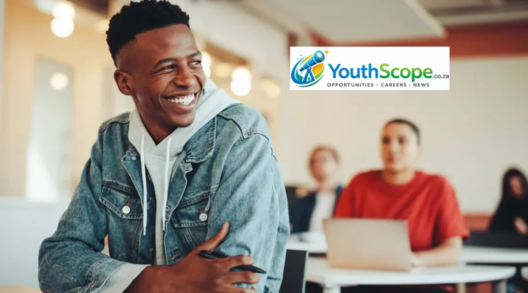 SDC B-BBEE Accredited Learnerships 2026: