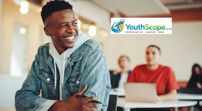 SDC B-BBEE Accredited Learnerships 2026: