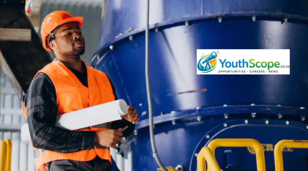 Majuba TVET College Opens 15 Boilermaker ARPL Positions for 2026