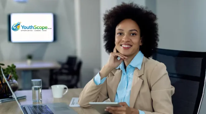 Nedlac Internship Programme 2026: Salary, Requirements & How to Apply (R120 000 Package)
