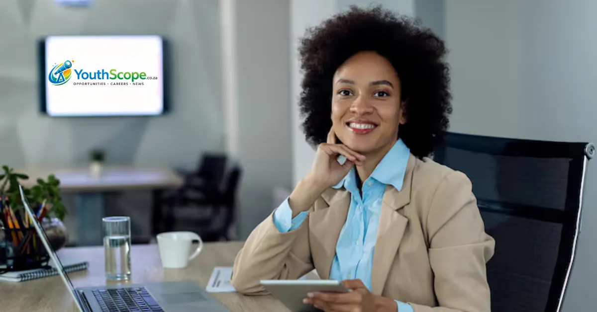 Nedlac Internship Programme 2026