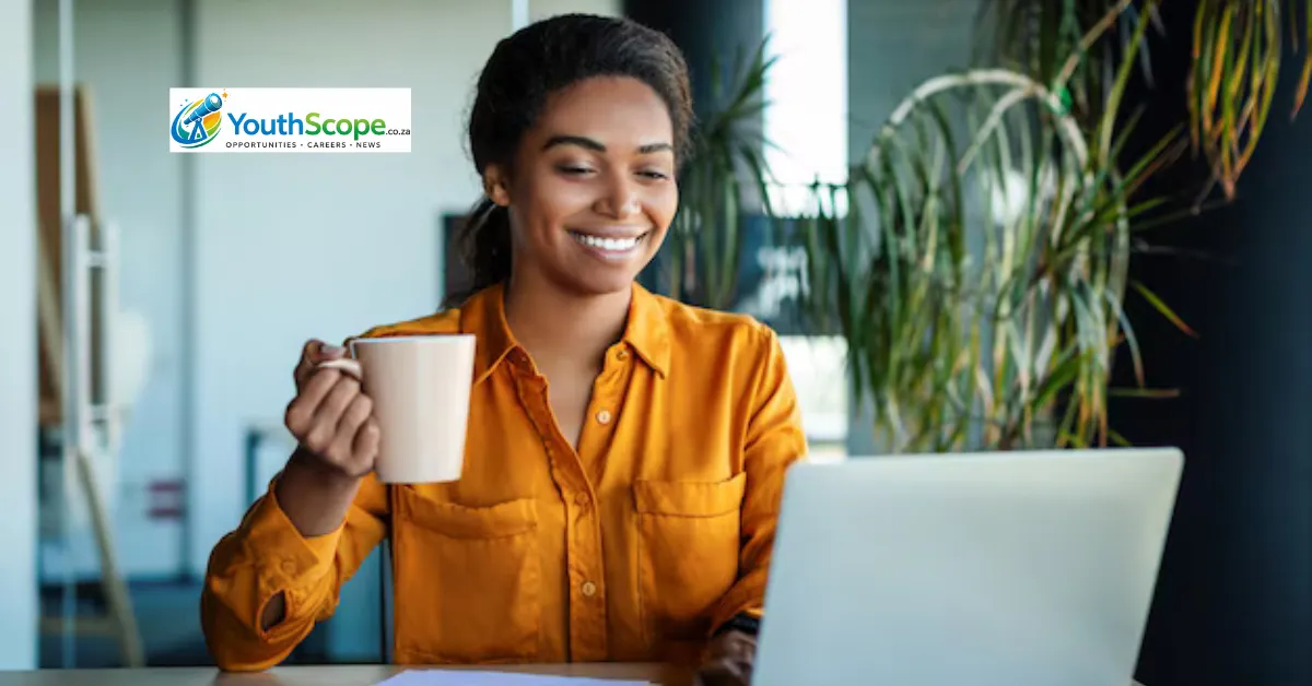 Council for Geoscience Library Internship 2026