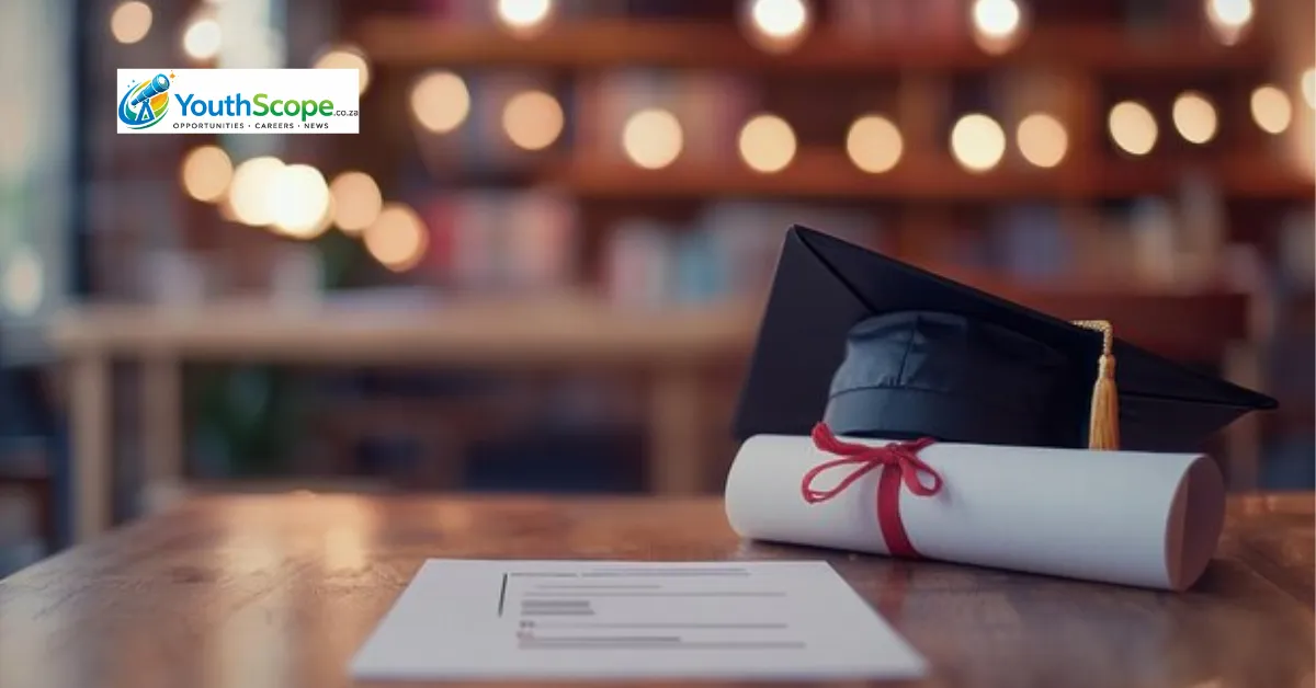 Southern Sphere Platinum Bursary 2026