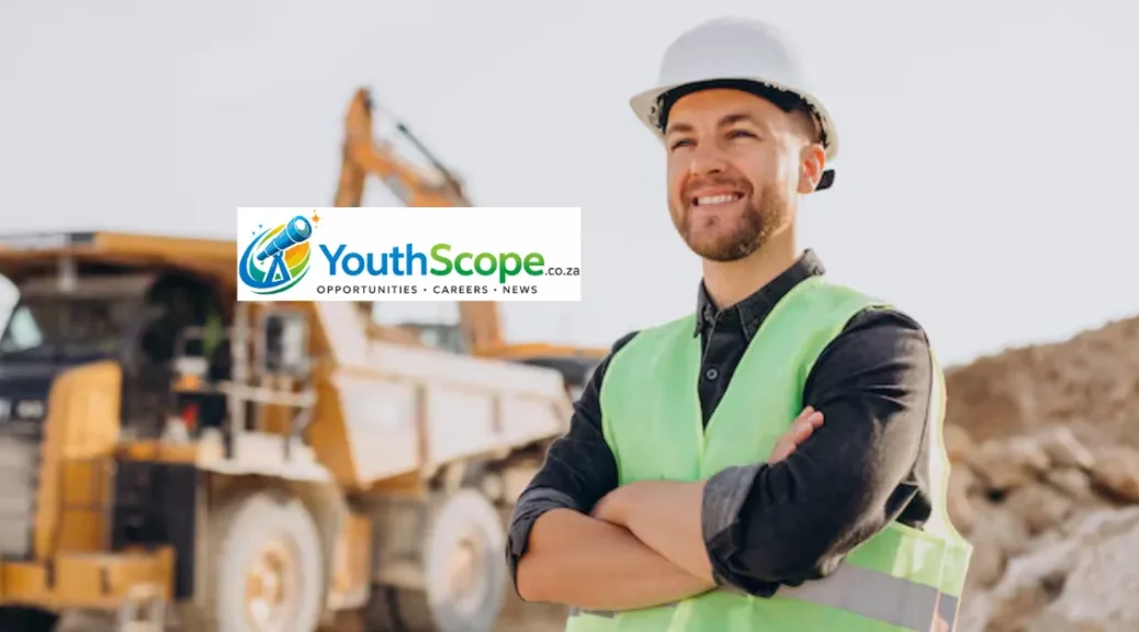 Valterra Platinum Engineering Learnerships 2026