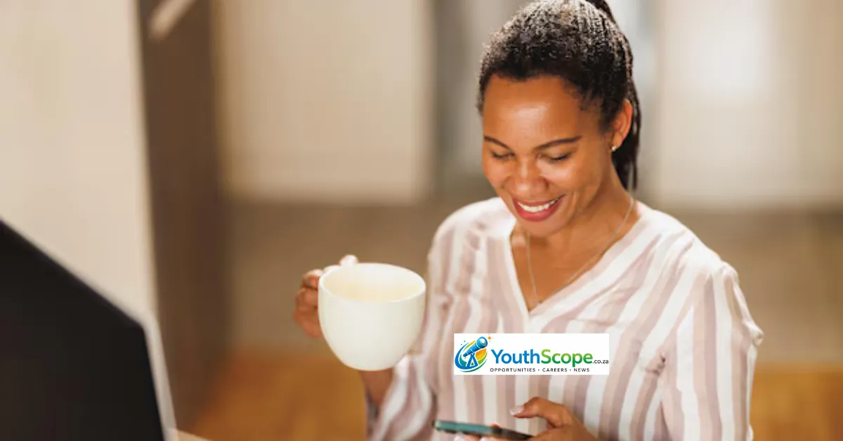 Oudtshoorn Municipality MFM Internship 2026