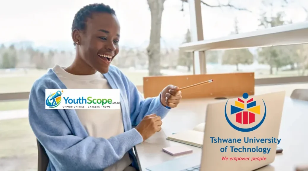 2026 TUT Online Courses Now Open