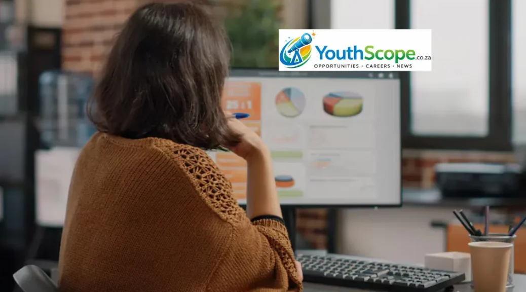 Mpumalanga Treasury Internship 2026/27