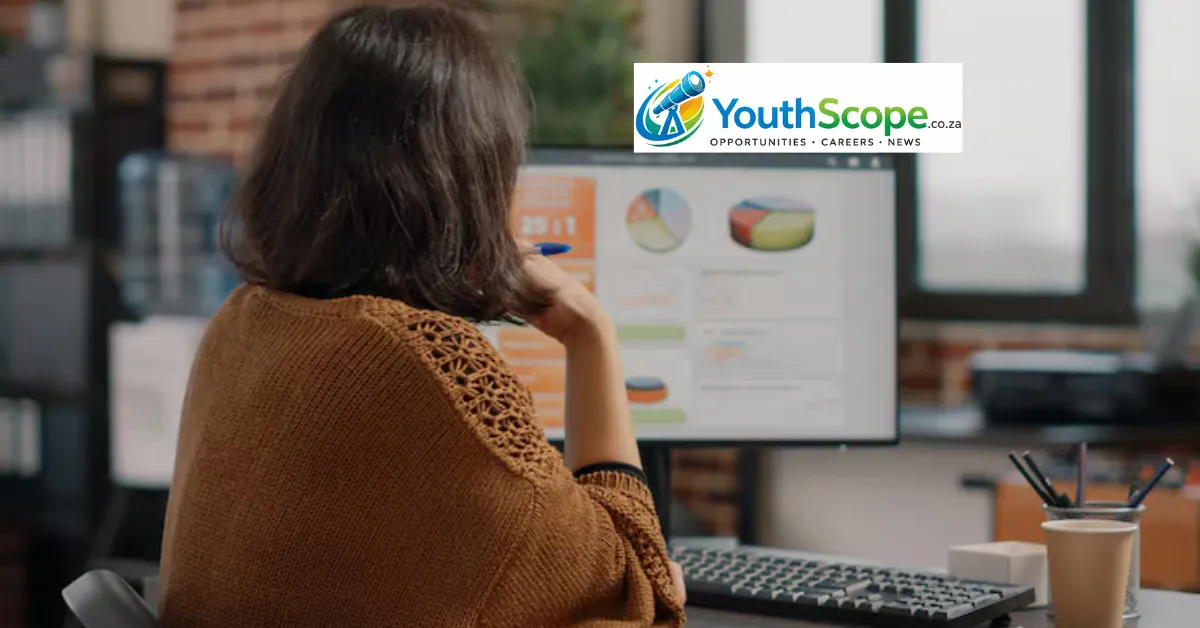 Mpumalanga Treasury Internship 2026/27