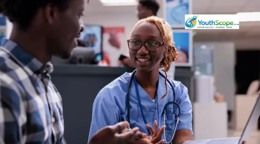 Pre-Analytical Internship 2026 Now Open in Richmond – Entry-Level Lab Opportunity