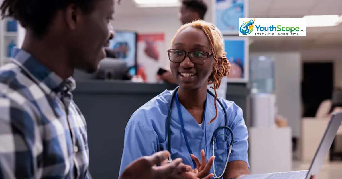 Read more about the article Pre-Analytical Internship 2026 Now Open in Richmond – Entry-Level Lab Opportunity