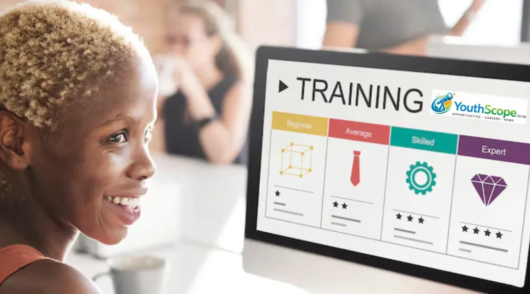 AFCN Learning Skills Academy 2026