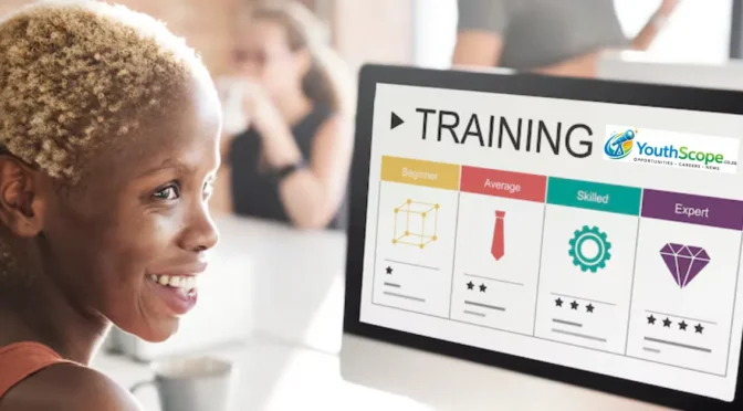 AFCN Learning Skills Academy 2026