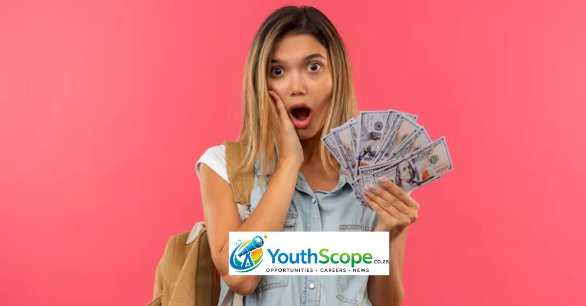 SETA Learnership Stipends in 2026: How Much Learners Are Paid and What to Expect