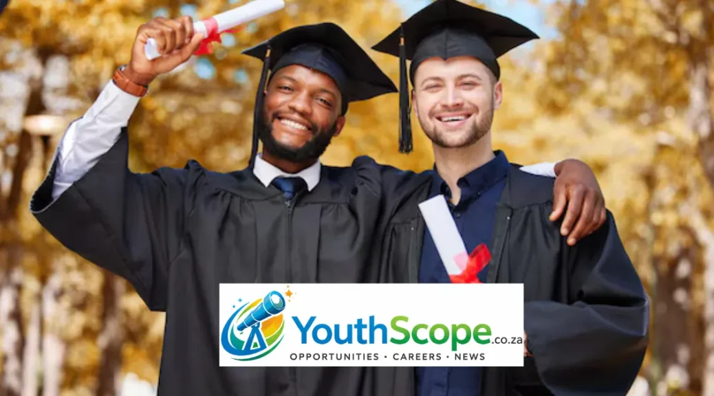 Ehlanzeni District Municipality Mayoral Bursary 2026