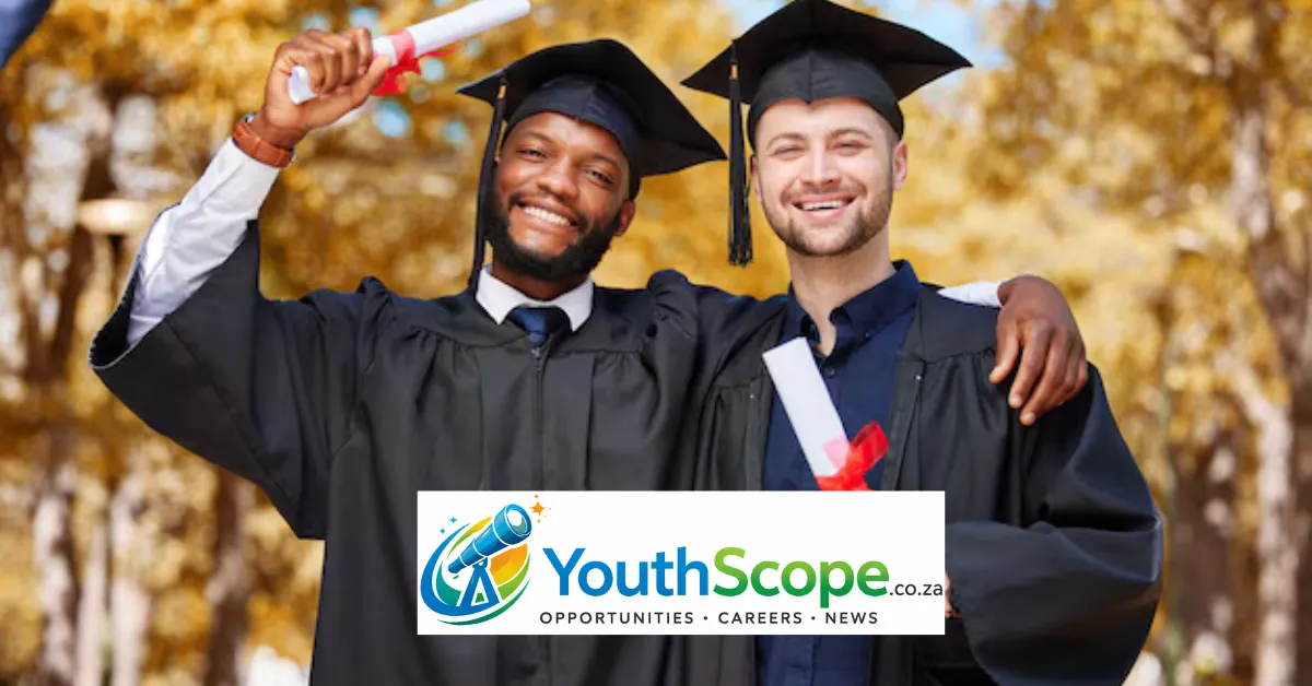 Ehlanzeni District Municipality Mayoral Bursary 2026