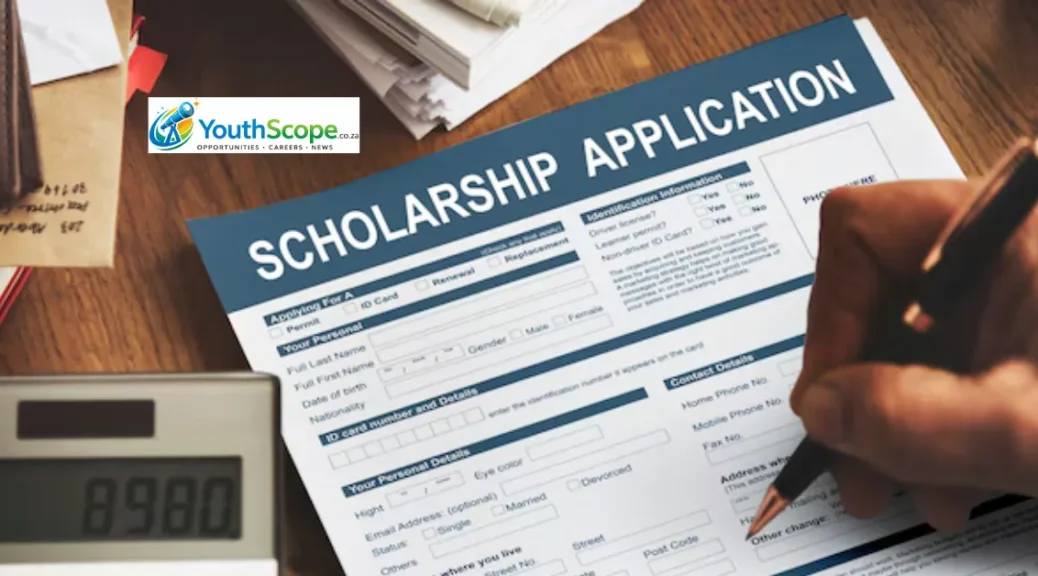 Fully Funded DHET Funda Germany Scholarship 2026 (PhD)