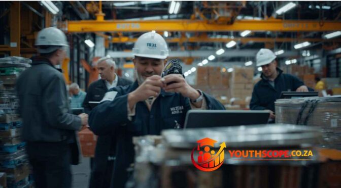 Bidfreight Internship 2026