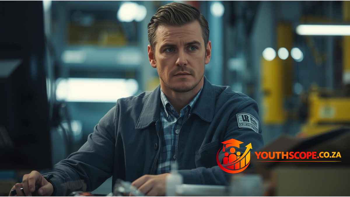 Read more about the article KPMG Management Consulting Graduate Programme 2026: Requirements, Skills & How to Apply