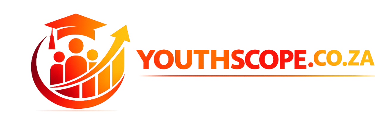 YouthSpace