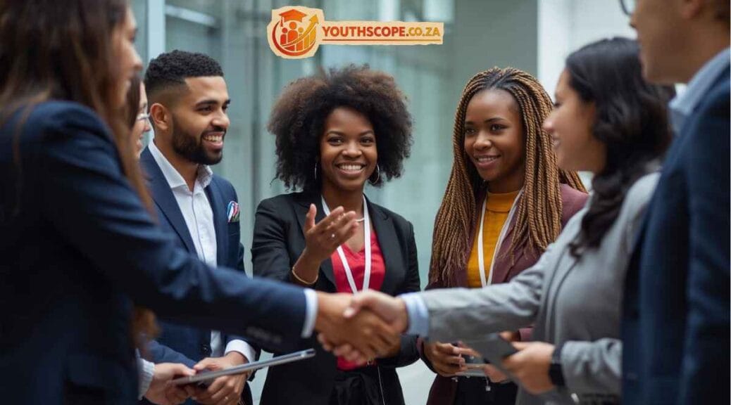 Deloitte InfinityX Graduate Internship Programme 2026