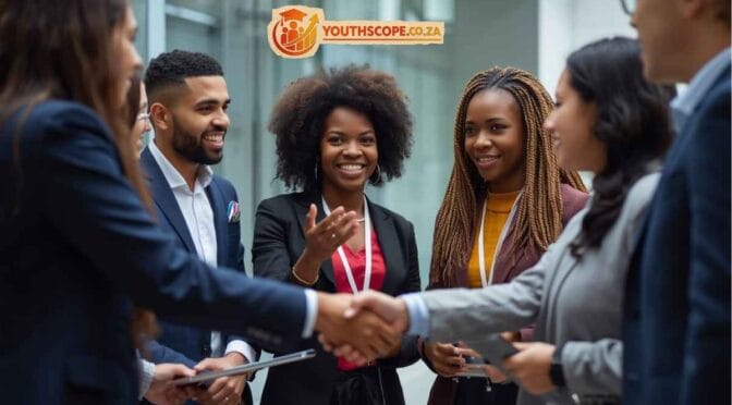 Deloitte InfinityX Graduate Internship Programme 2026