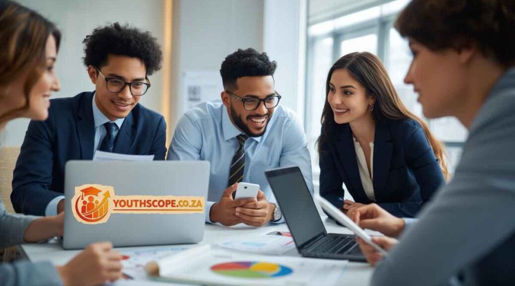Stryker Marketing & Events Internship 2026